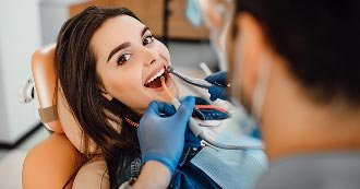 Invisalign® & Orthodontics